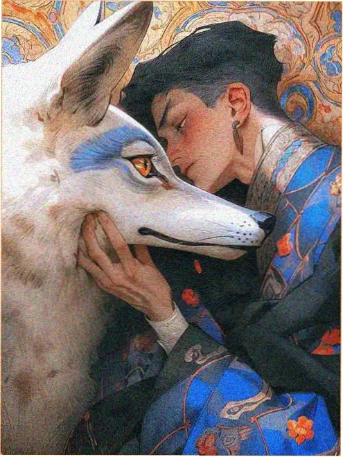 云海之上 剧场版动画在线观看