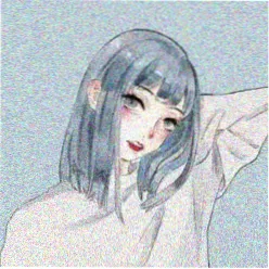 用户 折纸少年 头像