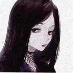 用户 原画搬砖人 头像