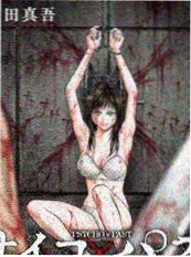 春季新番同步更新资讯